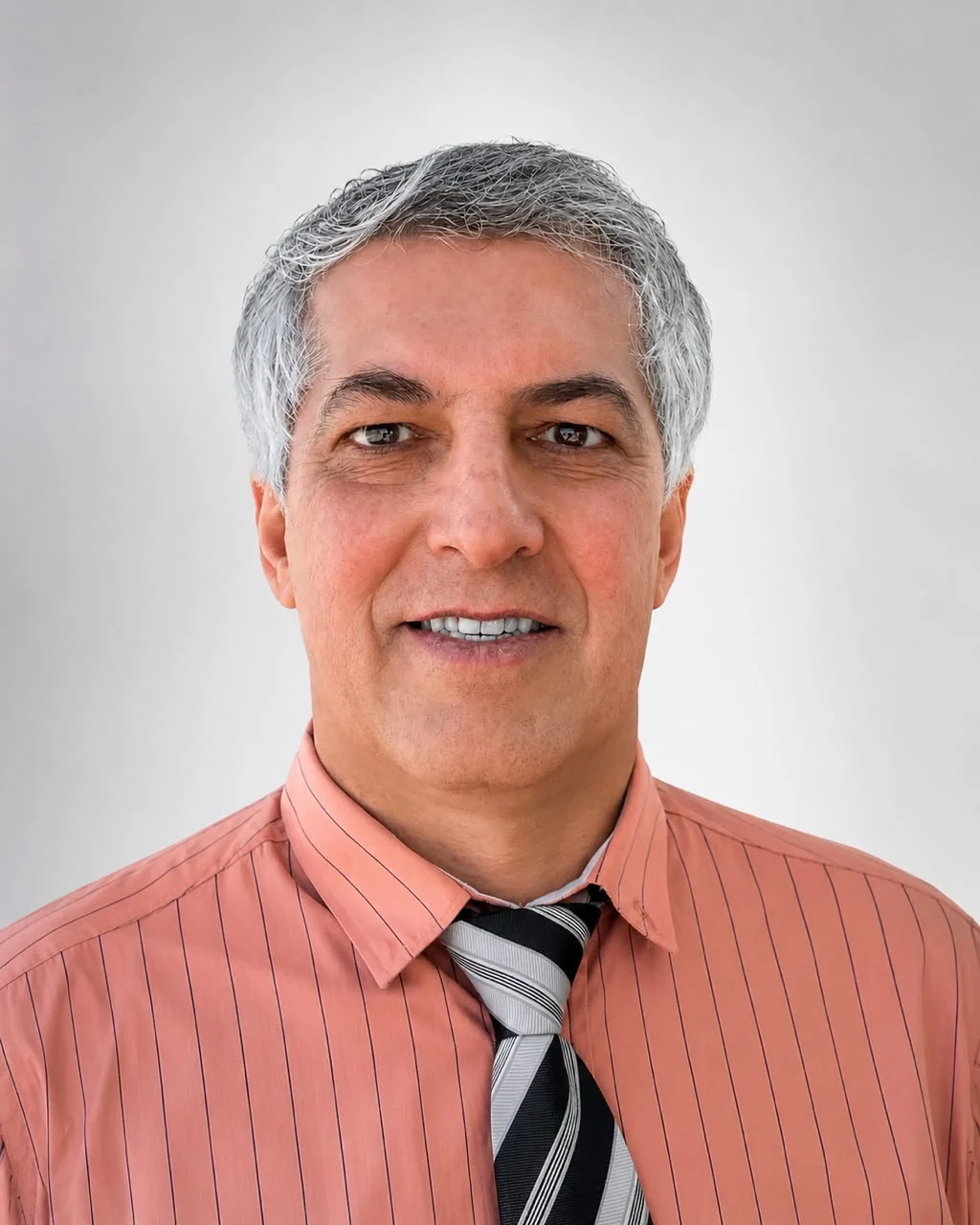 Kevin Taran, CEO & Director Manager of Get Immigration Help