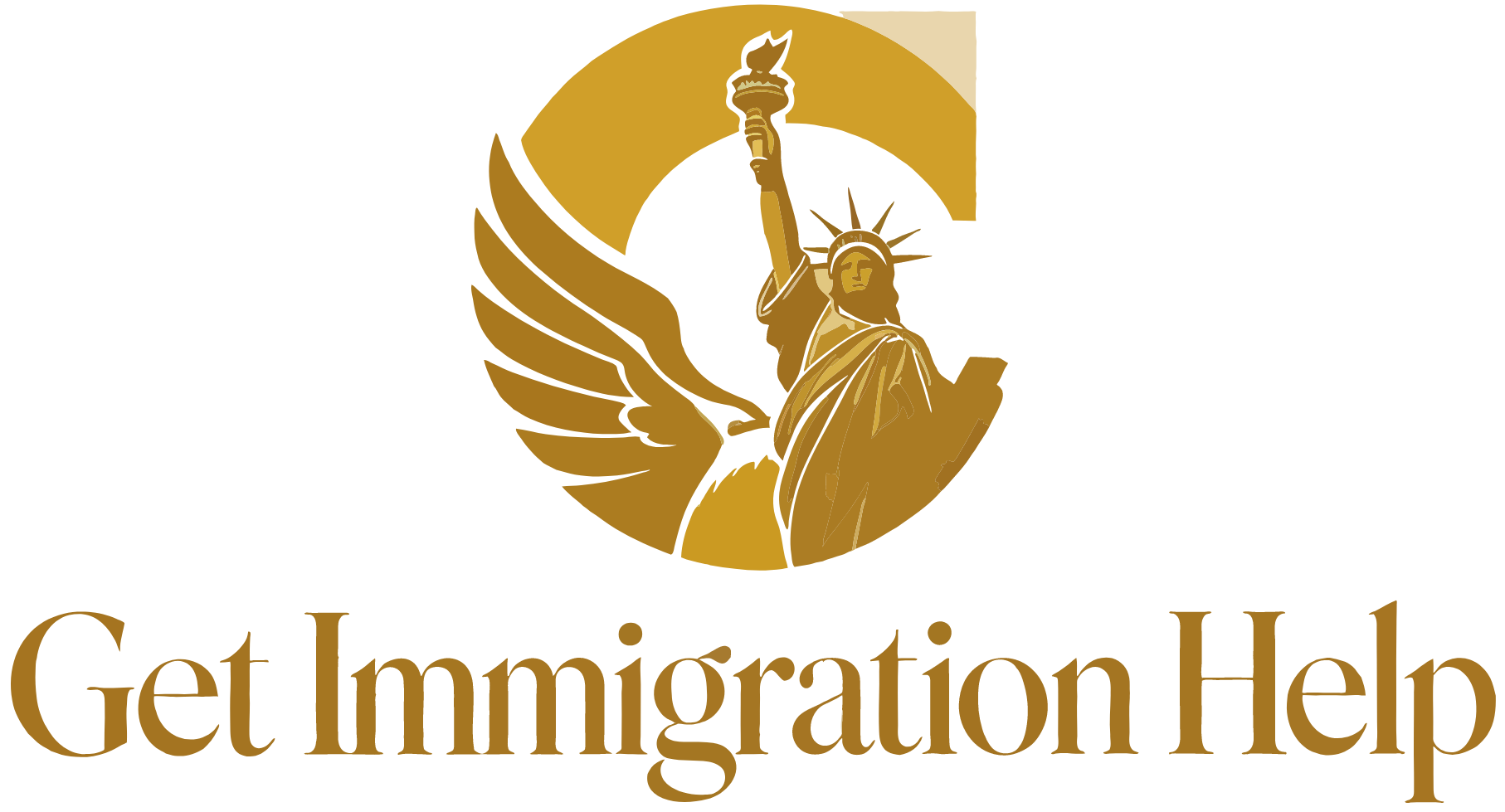Get immigration Help
