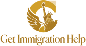 Get Immigration Help